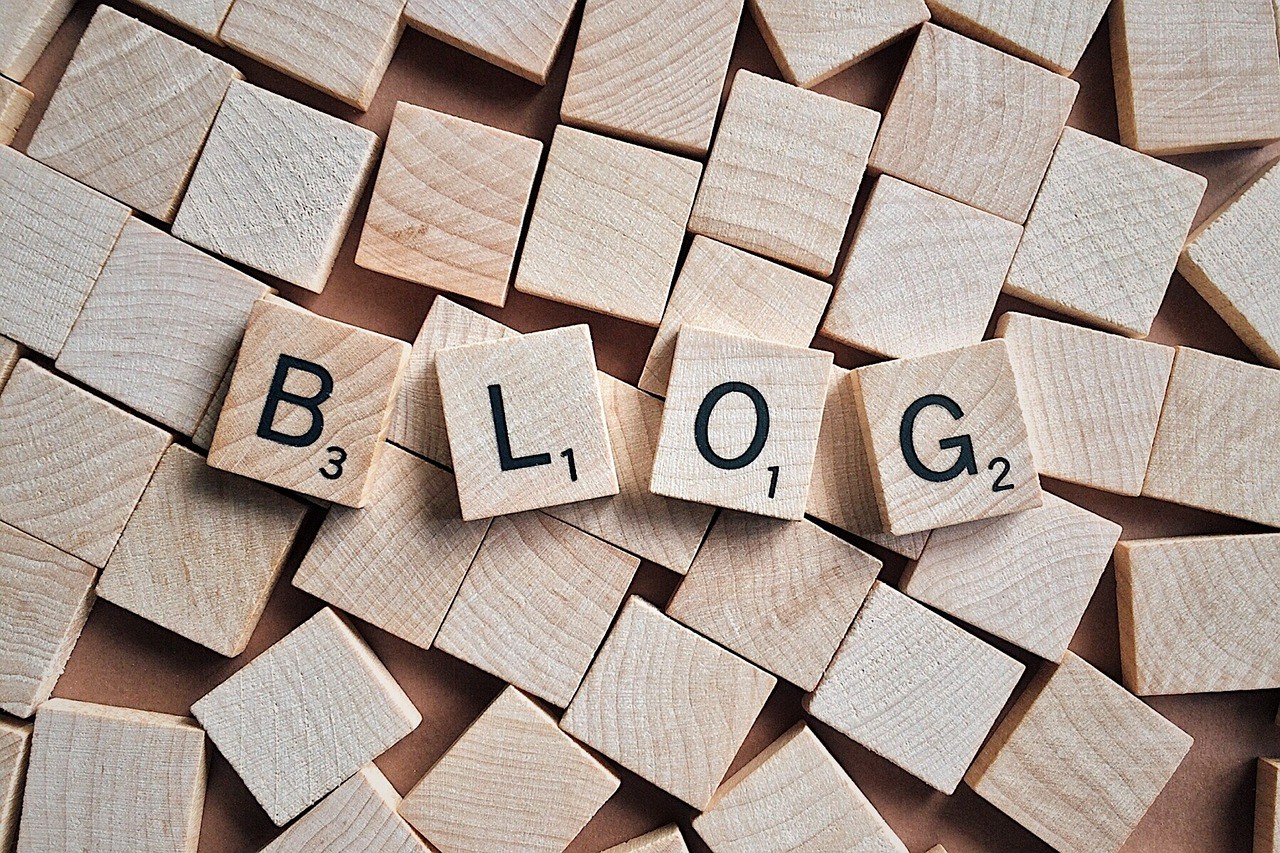 The Power of Blogging: How It Boosts Your Business’s Online Presence