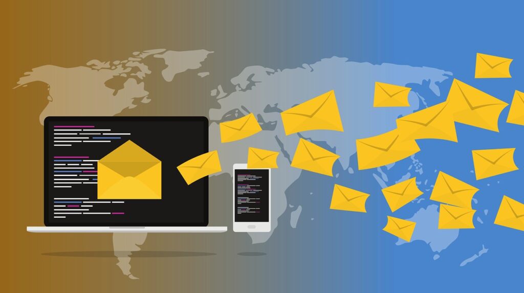 Email Marketing Platforms: Choosing the Right Service for Your Business